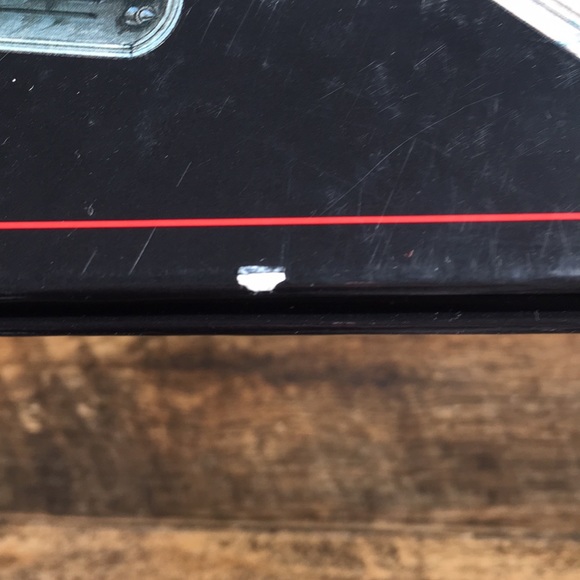 Pick 2 for $13 any item with 🦋 is eligible😁 - Picture 2 of 8